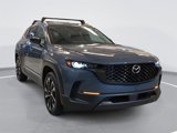 New 2025 MAZDA CX-50 2.5 Hybrid w/ Weather Package image 3
