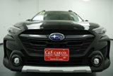 New 2025 Subaru Outback Limited image 3