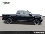 New 2025 RAM 2500 Limited image 4