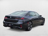 New 2025 BMW 760i xDrive w/ Executive Package image 2