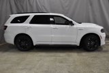 Used 2023 Dodge Durango R/T image 2