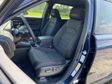 New 2026 Honda CR-V TrailSport image 4