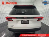Used 2024 Toyota Grand Highlander Limited image 4