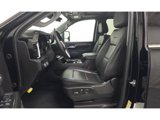 Used 2024 GMC Sierra 2500 Denali w/ Denali Reserve Package image 5