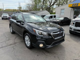 Used 2019 Subaru Outback 2.5i Premium image 2