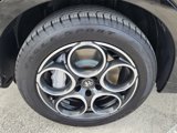 New 2025 Alfa Romeo Tonale w/ Premium Package image 5
