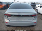 Used 2024 Honda Accord EX-L image 3