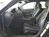Used 2024 Honda Civic Sport image 3