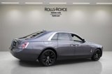 Certified 2024 Rolls-Royce Ghost image 2