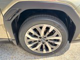 New 2025 Subaru Forester Touring image 4