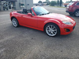 Used 2009 MAZDA MX-5 Miata Grand Touring image 6