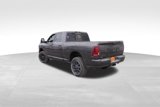 New 2025 RAM 3500 Laramie image 5