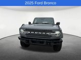 New 2025 Ford Bronco Badlands w/ Sasquatch Package image 3