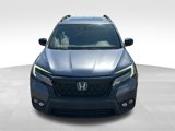 Used 2019 Honda Passport Touring image 2