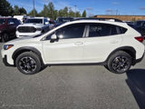 Used 2022 Subaru Crosstrek 2.0i Premium image 4