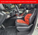 Used 2022 Mercedes-Benz GLE 53 AMG 4MATIC Coupe image 2