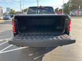 New 2026 RAM 1500 Laramie w/ Night Edition image 3