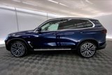 New 2026 BMW X5 xDrive40i image 3