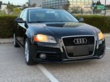Used 2011 Audi A3 2.0T Premium w/ Bluetooth Value Pkg image 5