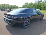 New 2025 Dodge Charger R/T w/ Quick Order Package 25M R/T image 3