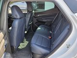 Used 2023 Chevrolet Bolt EUV LT w/ Convenience Package image 5