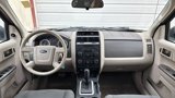Used 2009 Ford Escape XLS image 3