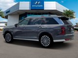 New 2026 Hyundai Palisade Calligraphy image 4