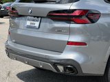 New 2026 BMW X5 xDrive40i w/ M Sport Package image 4