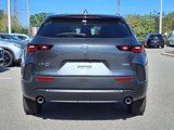 New 2025 MAZDA CX-50 2.5 Hybrid w/ Premium Plus Pkg image 4