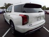 New 2025 Hyundai Palisade SEL image 5