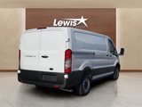 New 2025 Ford Transit 150 Low Roof w/ Load Area Protection Package image 5