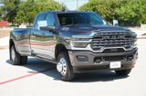 New 2026 RAM 3500 Limited image 5