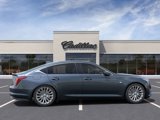 New 2025 Cadillac CT5 Premium Luxury w/ Technology Package image 5