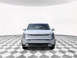 New 2026 Kia EV9 Land image 2