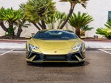 Used 2023 Lamborghini Huracan Tecnica image 5