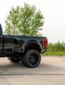 Used 2024 Ford F350 Platinum image 4