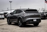 New 2025 Nissan Murano SL image 5
