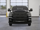 New 2025 RAM 3500 Laramie image 6