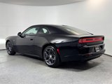 New 2025 Dodge Charger R/T w/ Plus Group image 5