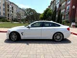 Used 2015 BMW 428i Gran Coupe image 6