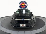 Used 2023 Subaru Ascent Limited image 3