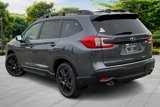 New 2025 Subaru Ascent Bronze Edition image 3