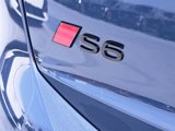 New 2025 Audi S6 e-tron Premium Plus image 5