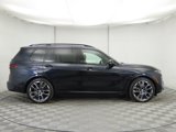New 2026 BMW X7 M60i image 4
