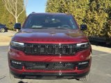 New 2025 Jeep Wagoneer Series II w/ Premium Group I image 2
