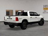 New 2026 RAM 1500 Rebel image 5