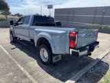Used 2025 Ford F450 Lariat image 3
