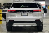 New 2025 Honda Prologue Touring image 5