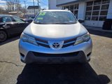 Used 2013 Toyota RAV4 LE image 3