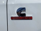 Used 2024 RAM 2500 Laramie image 6
